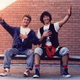 Image for article titled 10 Best Time Travel Movies of All Timelines